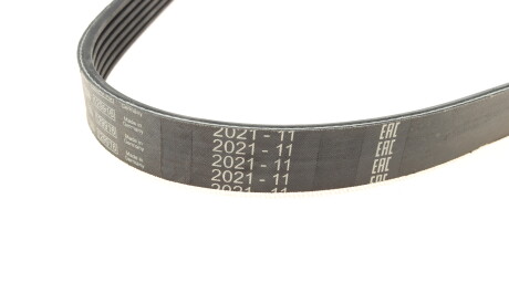 Фото 2 - Ремень приводной BOSCH 1 987 947 946 (1987947946)