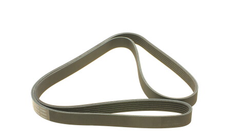 Фото 2 - Ремінь приводний BOSCH 1 987 947 949 (1987947949)