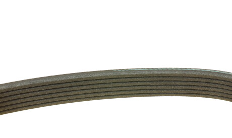 Фото 3 - Ремінь приводний BOSCH 1 987 947 949 (1987947949)