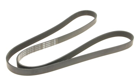 Фото 2 - Ремень приводной BOSCH 1 987 947 951 (1987947951)