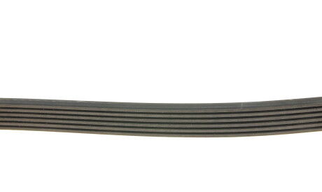 Фото 3 - Ремень приводной BOSCH 1 987 947 951 (1987947951)