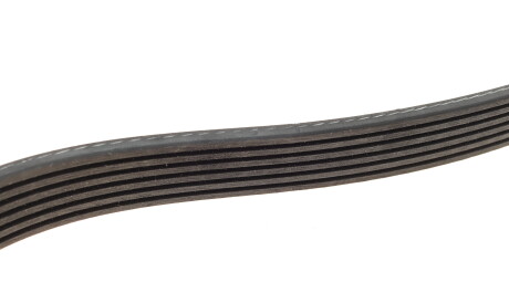 Фото 3 - Ремінь приводний BOSCH 1 987 947 953 (1987947953)