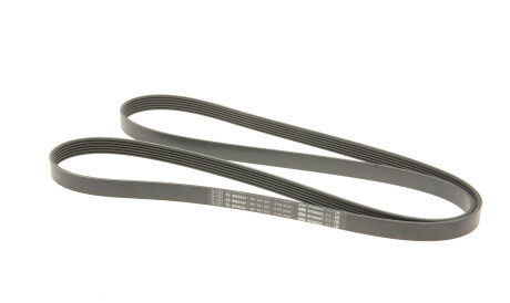 Фото 2 - Ремінь приводний BOSCH 1 987 947 957 (1987947957)