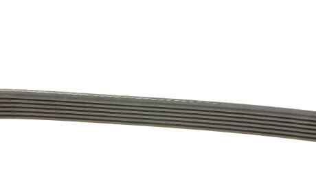 Фото 3 - Ремінь приводний BOSCH 1 987 947 957 (1987947957)