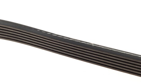 Фото 3 - Ремень приводной BOSCH 1 987 947 978 (1987947978)