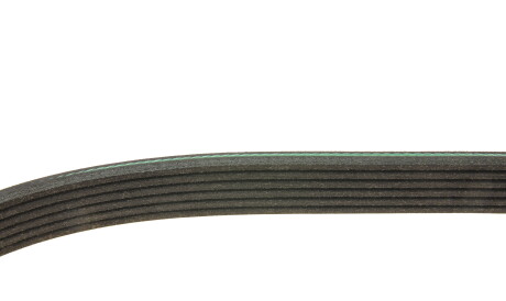 Фото 3 - Ремінь приводний BOSCH 1 987 947 979 (1987947979)