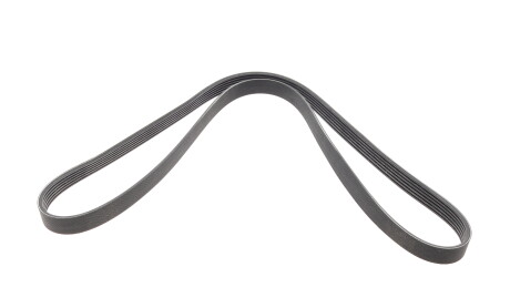 Фото 5 - Ремень приводной BOSCH 1 987 947 980 (1987947980)