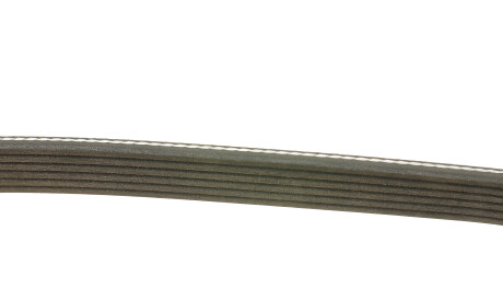 Фото 2 - Ремень приводной BOSCH 1 987 947 983 (1987947983)