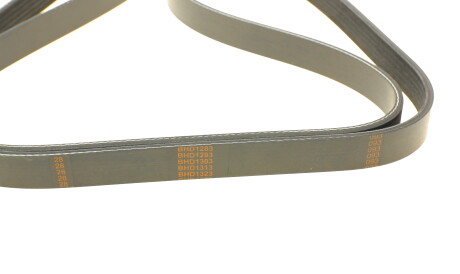 Фото 3 - Ремень приводной BOSCH 1 987 947 983 (1987947983)