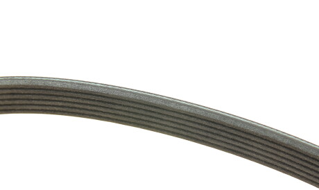 Фото 3 - Ремінь приводний BOSCH 1 987 947 984 (1987947984)