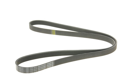 Фото 2 - Ремень приводной BOSCH 1 987 947 985 (1987947985)