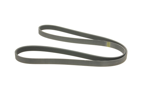 Фото 2 - Ремень приводной BOSCH 1 987 947 986 (1987947986)