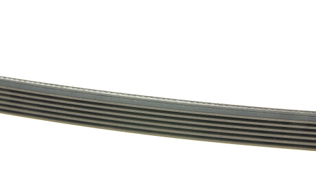 Фото 3 - Ремень приводной BOSCH 1 987 947 986 (1987947986)