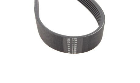 Фото 3 - Ремінь приводний BOSCH 1 987 947 988 (1987947988)