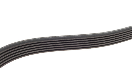 Фото 3 - Ремень приводной BOSCH 1 987 947 990 (1987947990)