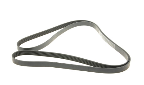 Фото 2 - Ремінь приводний BOSCH 1 987 947 992 (1987947992)