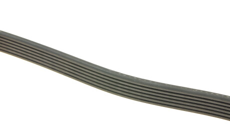 Фото 3 - Ремінь приводний BOSCH 1 987 947 992 (1987947992)