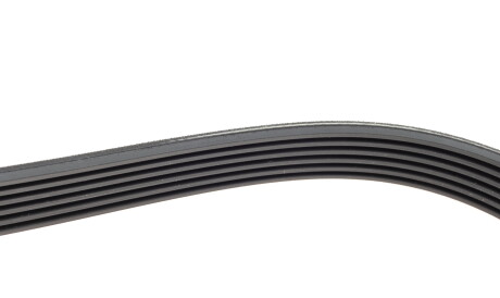 Фото 3 - Ремінь приводний BOSCH 1 987 947 996 (1987947996)