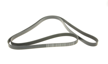 Фото 2 - Ремінь приводний BOSCH 1 987 947 998 (1987947998)