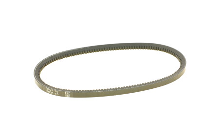 Фото 2 - Ремінь приводний BOSCH 1 987 948 003 (1987948003)