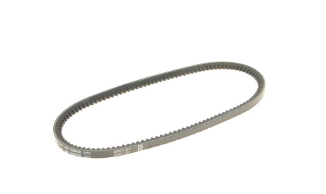 Фото 2 - Ремень приводной BOSCH 1 987 948 008 (1987948008)