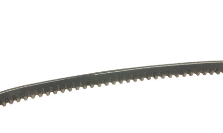 Фото 3 - Ремень приводной BOSCH 1 987 948 008 (1987948008)