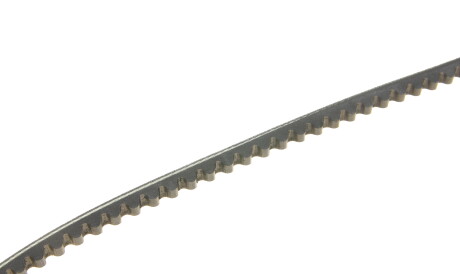 Фото 3 - Ремень приводной BOSCH 1 987 948 015