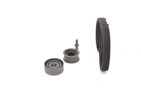 Фото 4 - Комплект ремня ГРМ BOSCH 1 987 948 023 (1987948023)