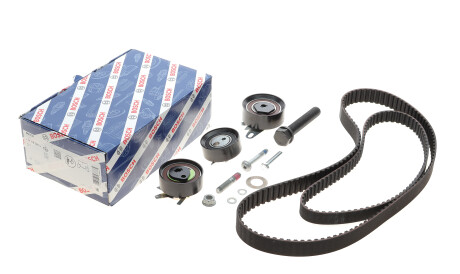 Фото 2 - Комплект ремня ГРМ BOSCH 1 987 948 049 (1987948049)