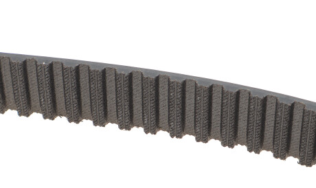 Фото 3 - Комплект ремня ГРМ BOSCH 1 987 948 049 (1987948049)