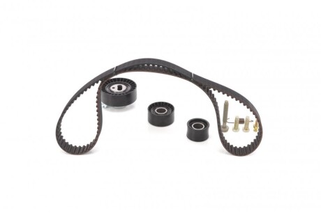 Фото 2 - Комплект ременя ГРМ BOSCH 1 987 948 050 (1987948050)