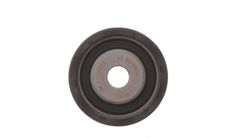 Фото 8 - Комплект ременя ГРМ BOSCH 1 987 948 050 (1987948050)