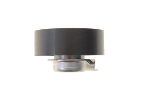 Фото 10 - Комплект ременя ГРМ BOSCH 1 987 948 050 (1987948050)