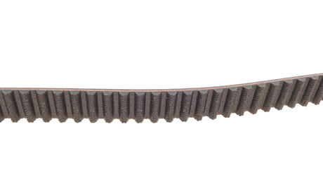 Фото 3 - Комплект ременя ГРМ BOSCH 1 987 948 061 (1987948061)