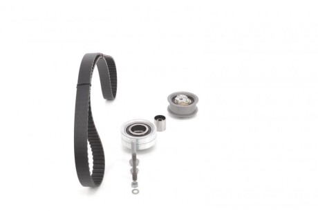 Фото 3 - Комплект ременя ГРМ BOSCH 1 987 948 069 (1987948069)