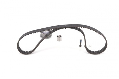 Фото 2 - Комплект ременя ГРМ BOSCH 1 987 948 070 (1987948070)