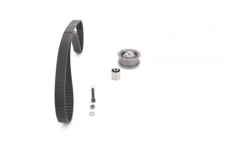 Фото 3 - Комплект ременя ГРМ BOSCH 1 987 948 070 (1987948070)