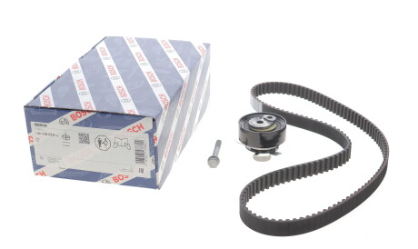 Фото 2 - Комплект ремня ГРМ BOSCH 1 987 948 072 (1987948072)