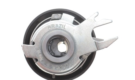 Фото 3 - Комплект ремня ГРМ BOSCH 1 987 948 072 (1987948072)