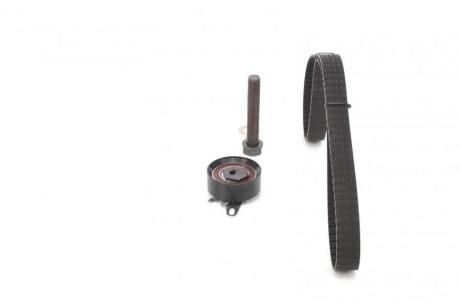 Фото 4 - Комплект ременя ГРМ BOSCH 1 987 948 074 (1987948074)