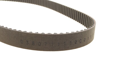 Фото 2 - Комплект ременя ГРМ BOSCH 1 987 948 078 (1987948078)