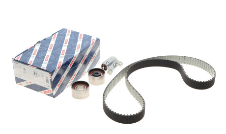 Фото 2 - Комплект ременя ГРМ BOSCH 1 987 948 133 (1987948133)