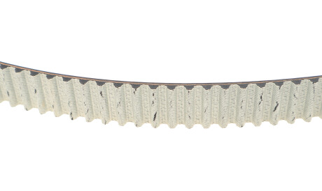 Фото 3 - Комплект ременя ГРМ BOSCH 1 987 948 133 (1987948133)