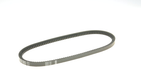 Фото 2 - Ремінь приводний BOSCH 1 987 948 137 (1987948137)