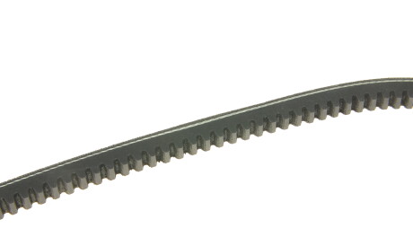 Фото 3 - Ремінь приводний BOSCH 1 987 948 137 (1987948137)