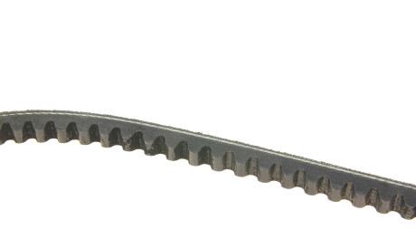 Фото 3 - Ремень приводной BOSCH 1 987 948 139 (1987948139)