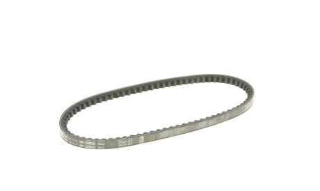 Фото 2 - Ремень приводной BOSCH 1 987 948 142 (1987948142)