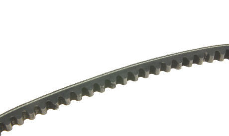 Фото 3 - Ремень приводной BOSCH 1 987 948 142 (1987948142)