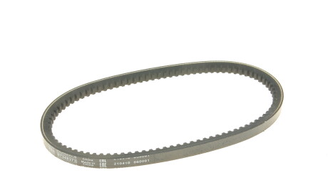 Фото 2 - Ремень приводной BOSCH 1 987 948 143 (1987948143)