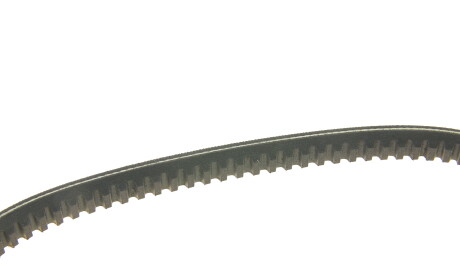 Фото 3 - Ремень приводной BOSCH 1 987 948 143 (1987948143)